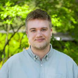 Jannik Bensien