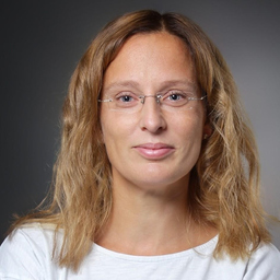 Maike Hansen