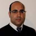 Navid Kamareh