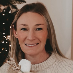 Corinna Lachmund
