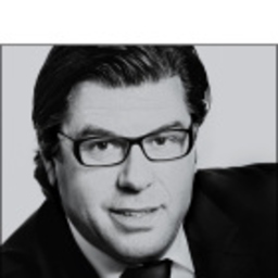 Thorsten Appenzeller