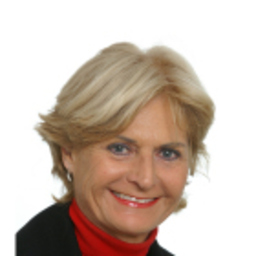Trudy Carvalho