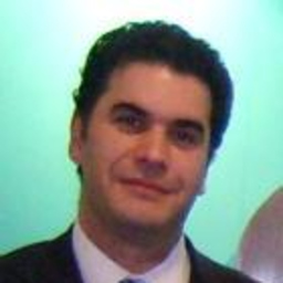 Matias dal Pozzo
