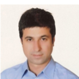 Metin Özkan