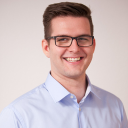 Fabian Kehl