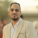 Mohamed Badway