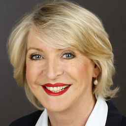 Elke Overbeck