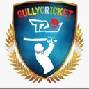 Cricket Cricket