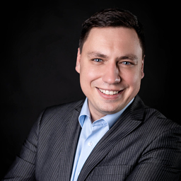 Carsten Schilling