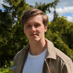 Oleg Biktimirov