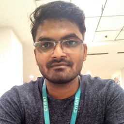 sridhar addanki