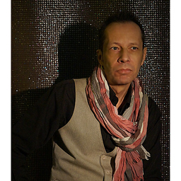 Claudio Callegari
