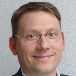 Oliver Rothaug