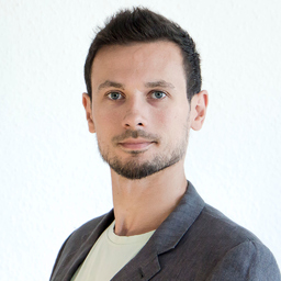 Peter Krusin