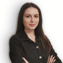 Andrada Simeanu