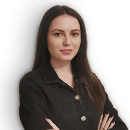 Andrada Simeanu