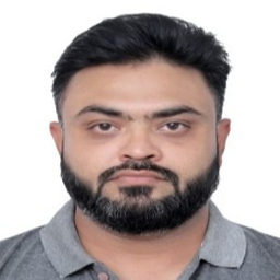 Ishan Mehta