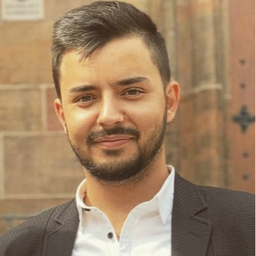 Mehmet Turan