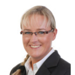 Heike B. Buchmann