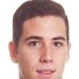 Rafael de Coig-O´donnell Cabezas