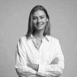Pia Fischer-Breiholz