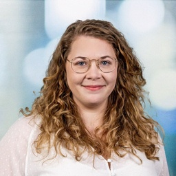Verena Michels