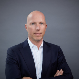 Timo Maibach