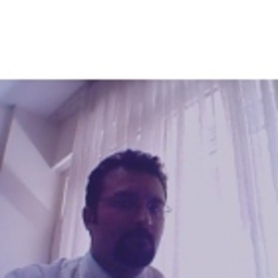 Ali Çağın Yücel