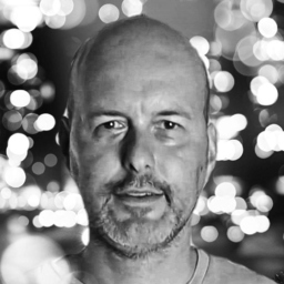 Michael Kratz