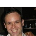 Cristian González Delgado