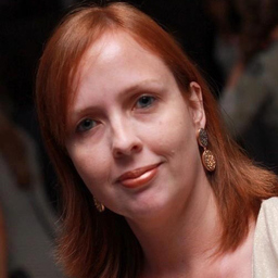 Mag. Tania Kramm 