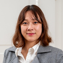Dr. Mai Ly Tran