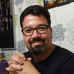 Sami Dhaouadi