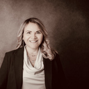 Anette Brahm