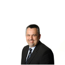 Jörg Schulz