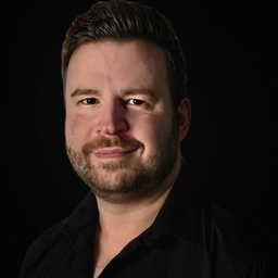 Zeljko Antonijevic