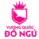 Mag. vuong quoc do ngu