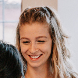 Greta Münzenberg