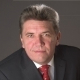 Stefan Faust