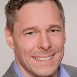 Marco Mathiesen