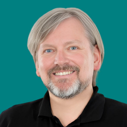 Daniel Schmalhaus