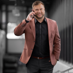 Maik Richter