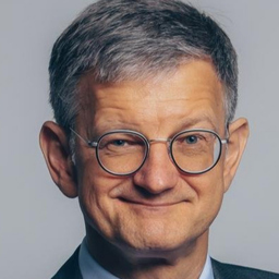 Marc Schlichtherle