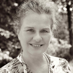 Roswitha Grusemann