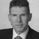 Uwe Janssen