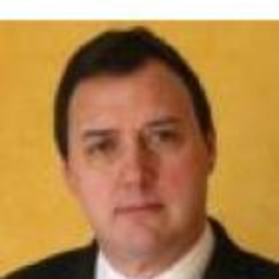 Alfonso-Noel Rodríguez Delgado