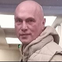 Eugen Iliashenko