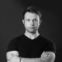 Kevin Greiner