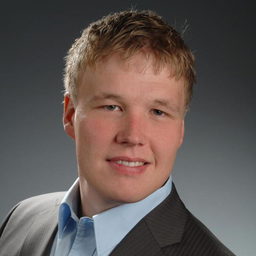 Andreas Bogdan