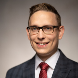 Dr. Johannes Ascherl